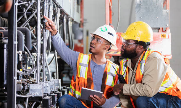 Best Local Electrician Companies  in Dixon, MO